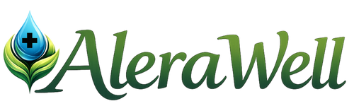 AleraWell